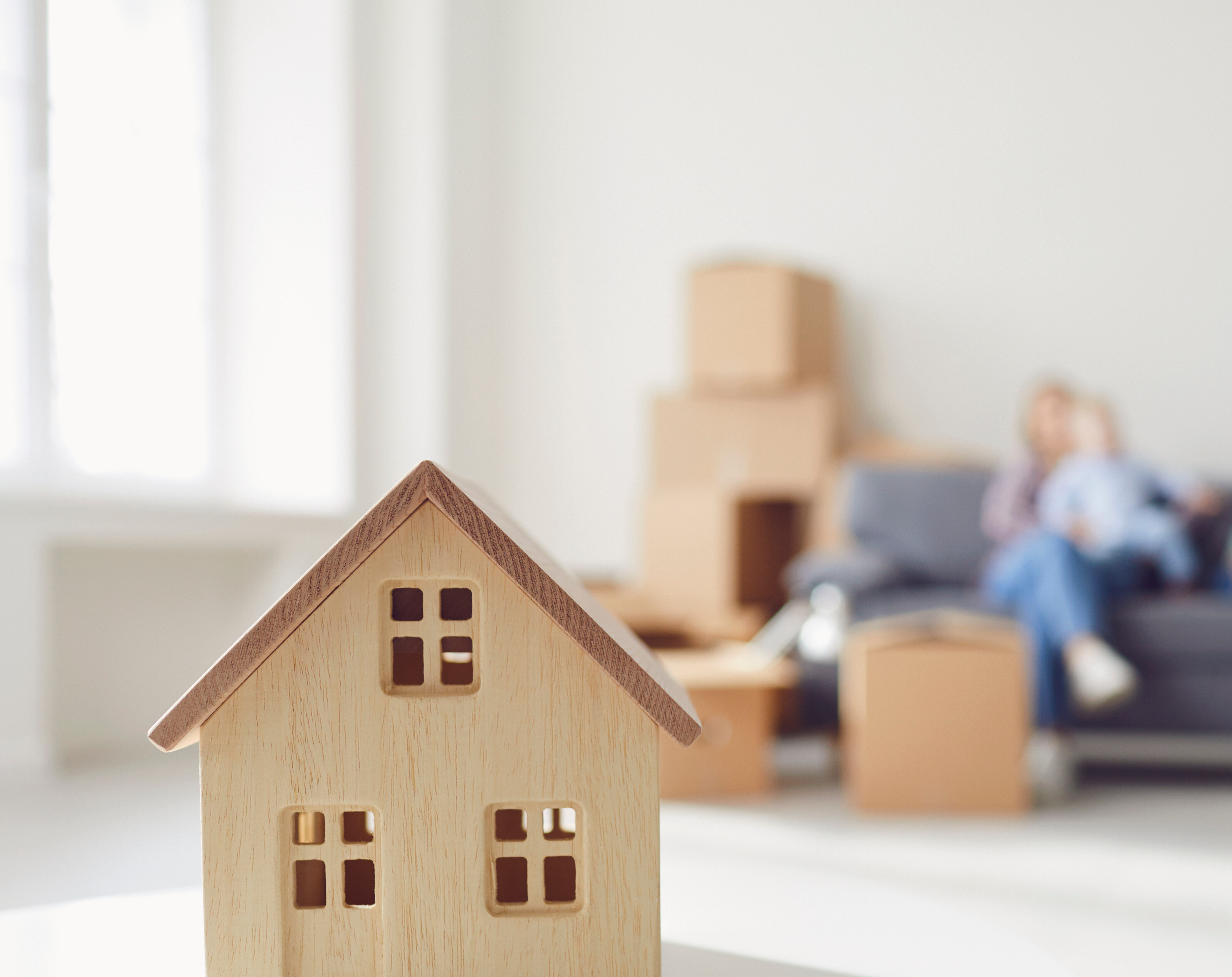 Austauschtreffen f&uuml;r Alleinerziehende