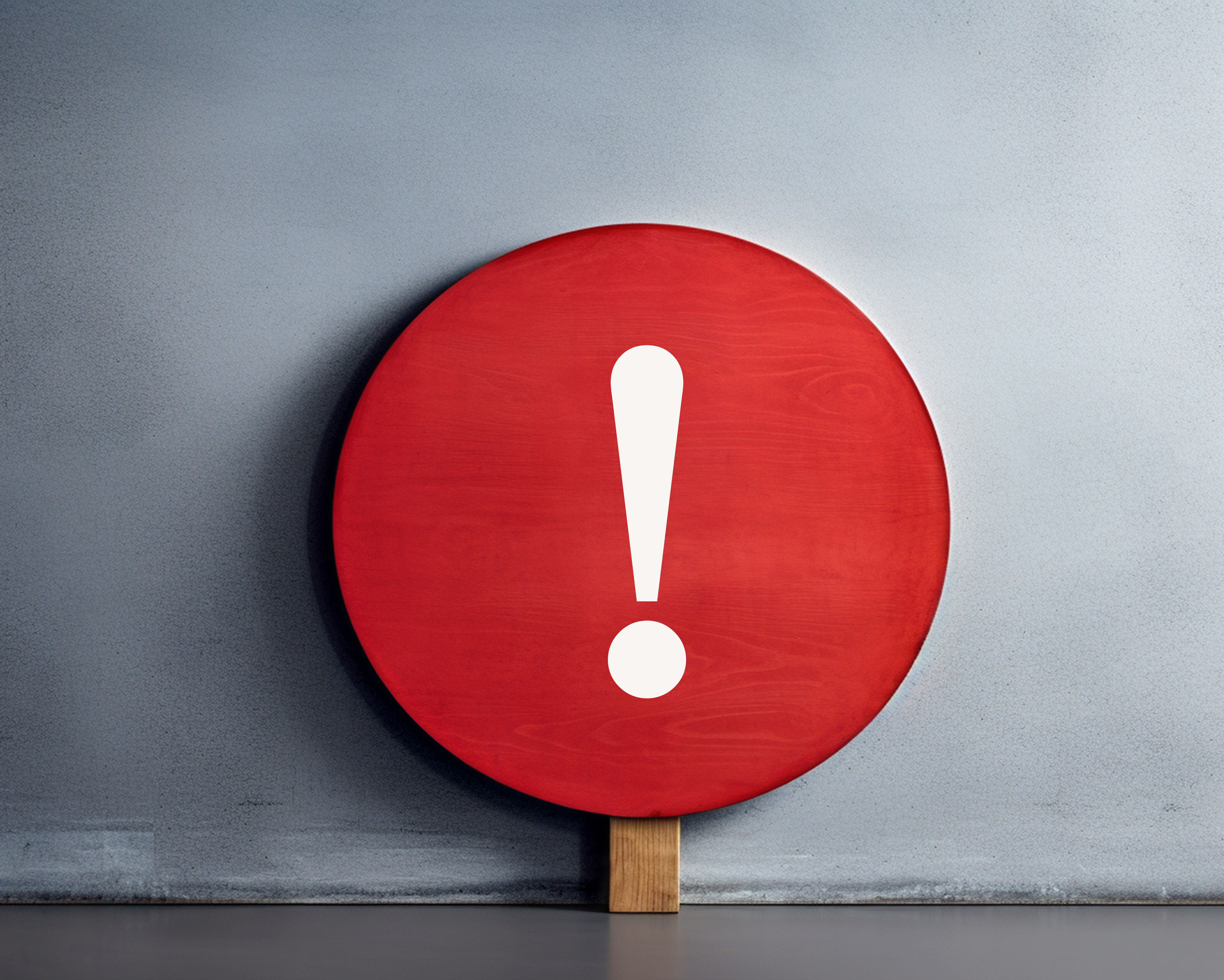 Gefahren an der Haust&uuml;r und am Telefon