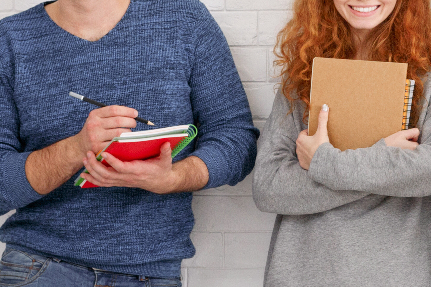 Zukunftsmesse STUDIUM UND BERUF