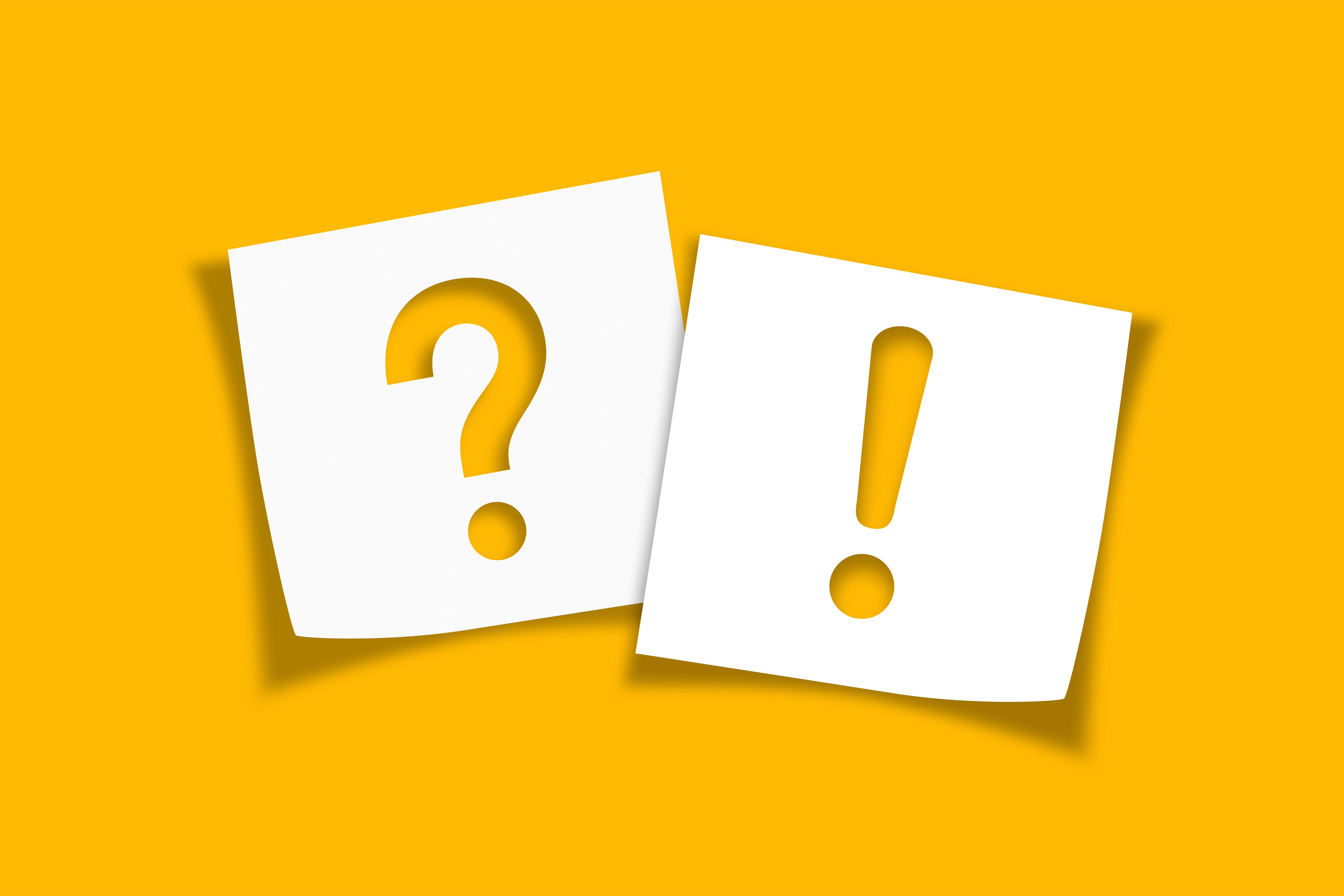 Infoveranstaltung zum Schwerbehindertenrecht