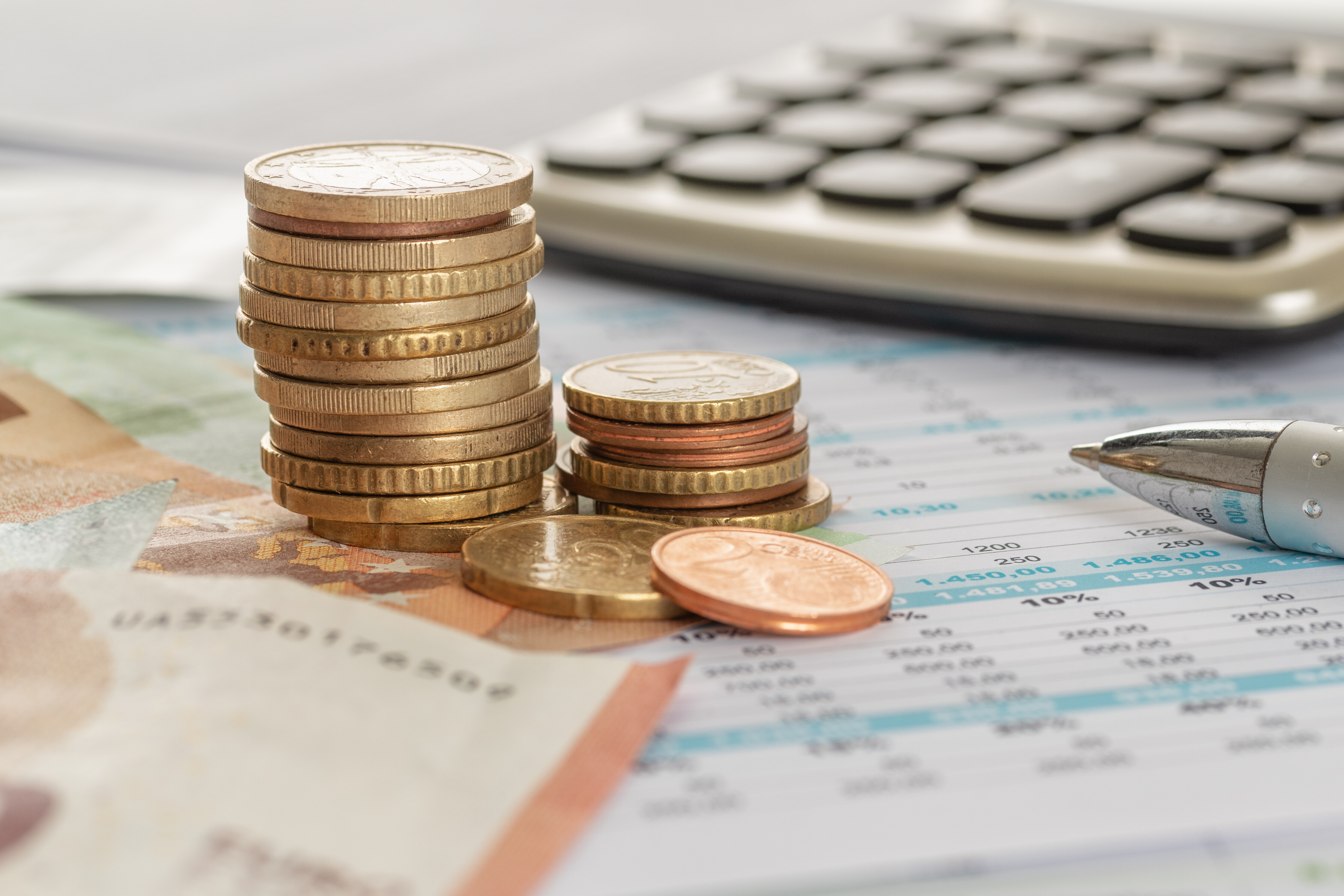 1. Sitzung AG B&uuml;rgerhaushalt