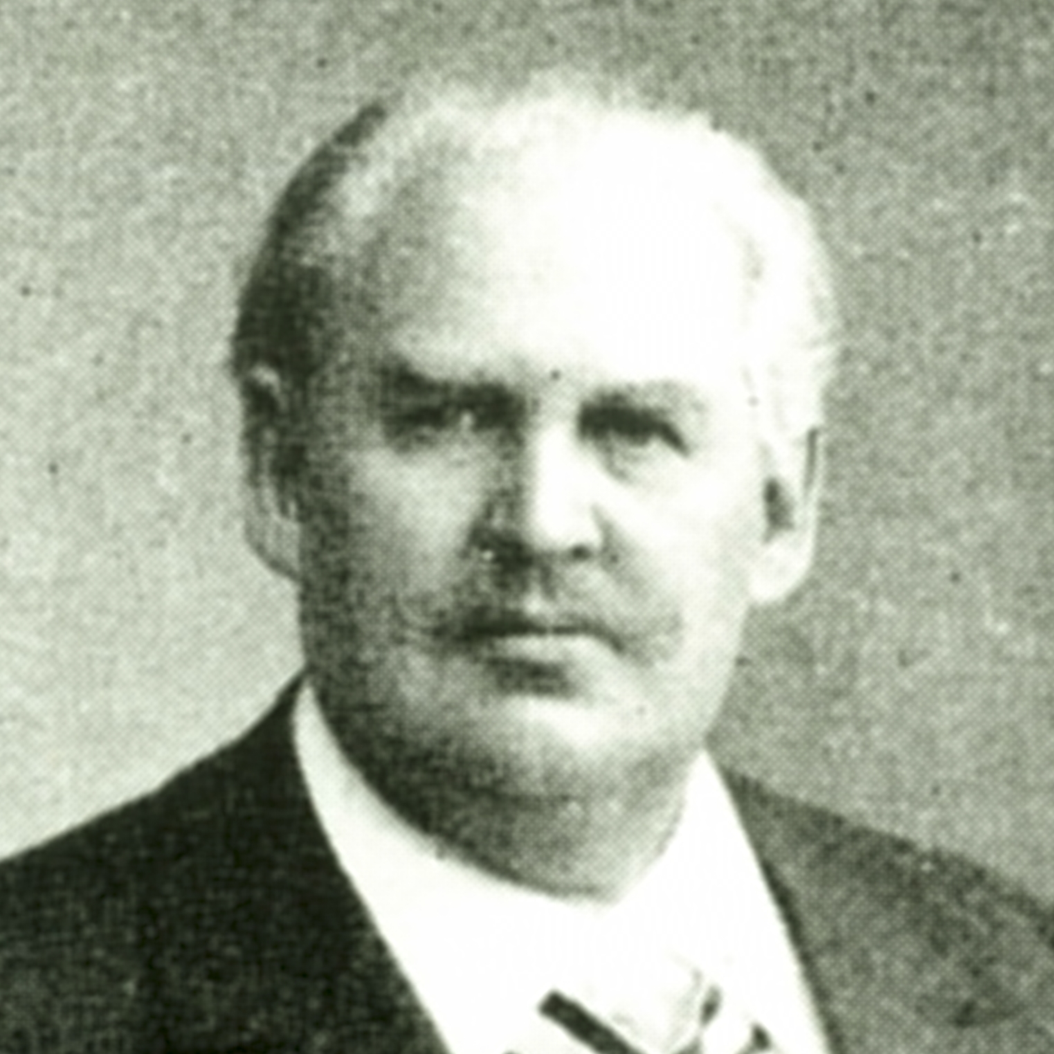 Carl Bechstein