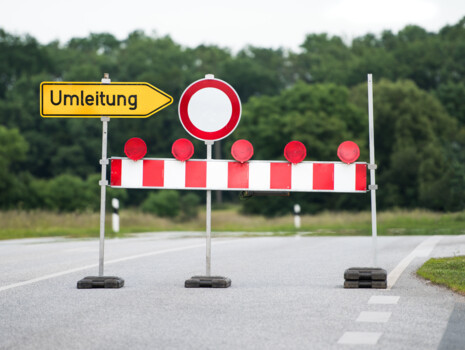 Ironman 70.3 Erkner Hotline