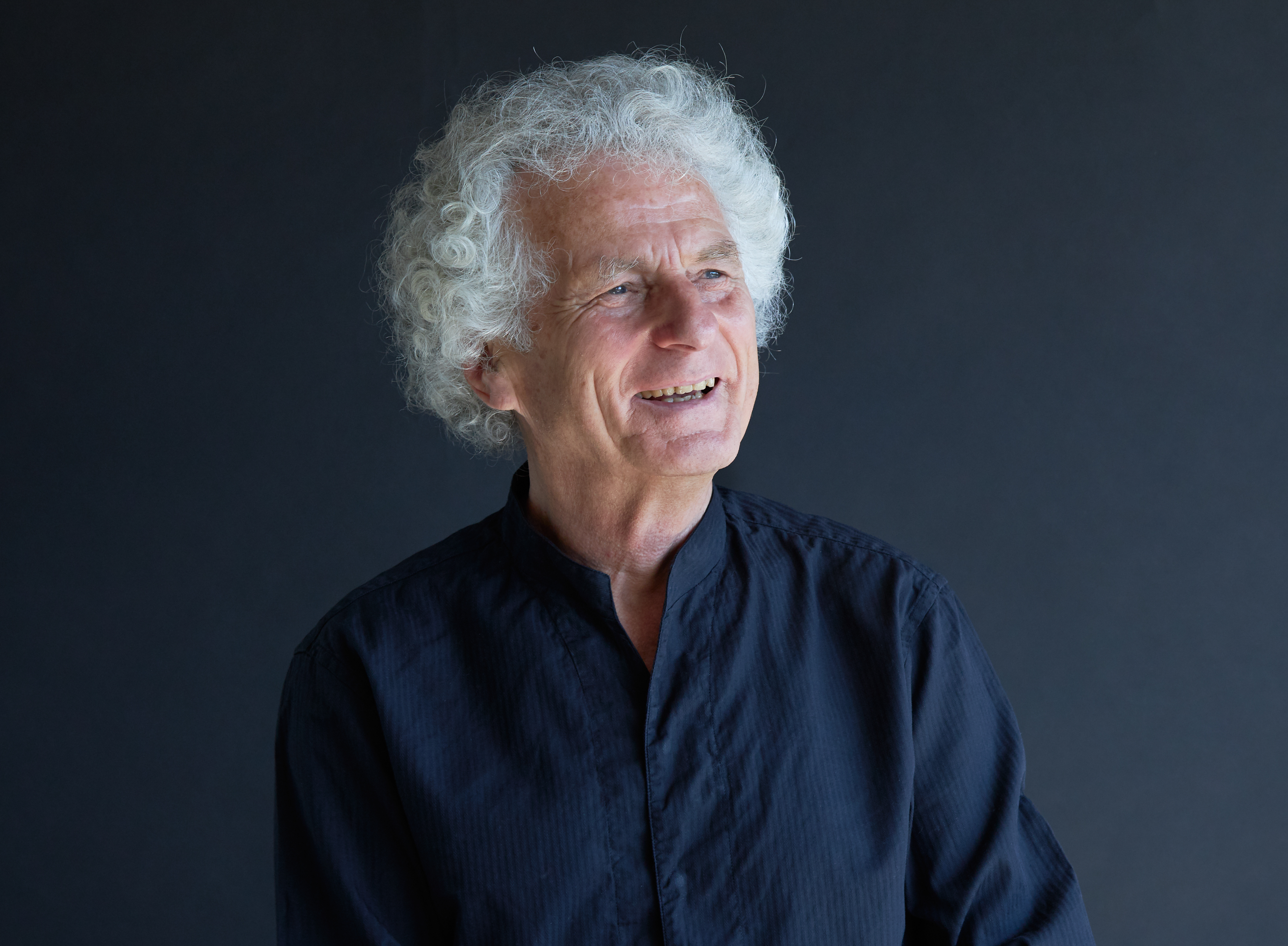 Benefiz-Fr&uuml;hlingskonzert