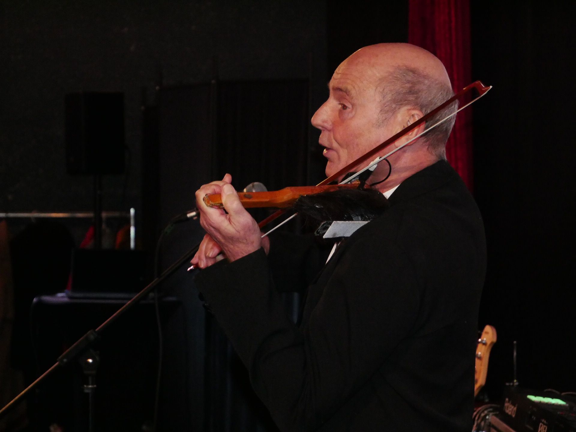 16. Jugendkunstpreis