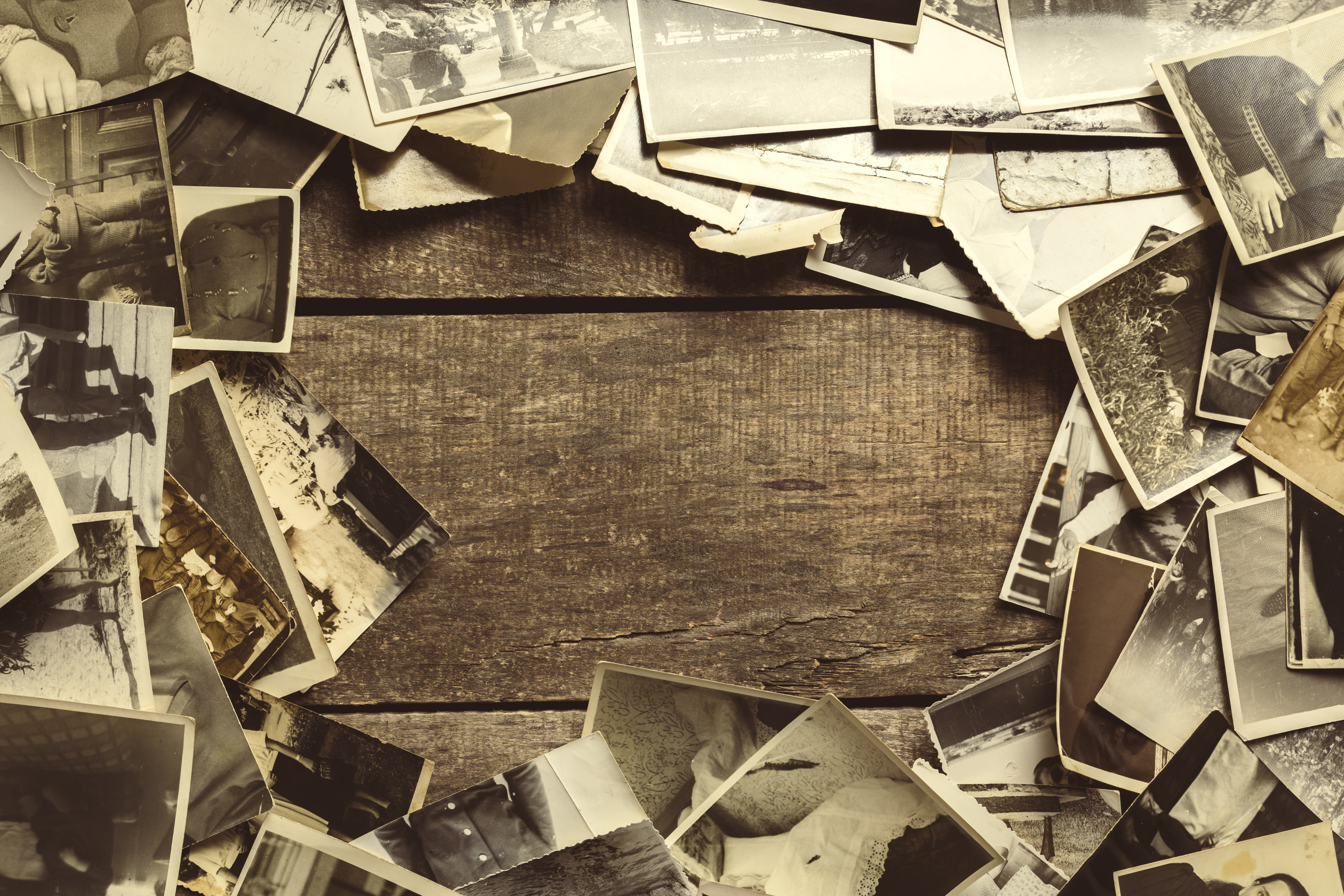 Die Ostdeutschen und ihre historisch-sozialen Wurzeln