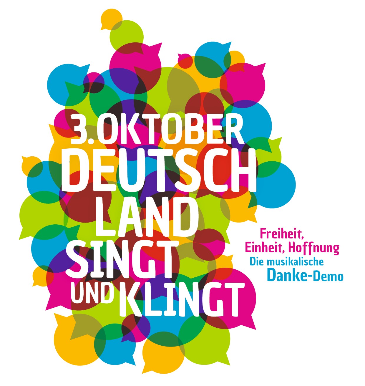 Erkner singt
