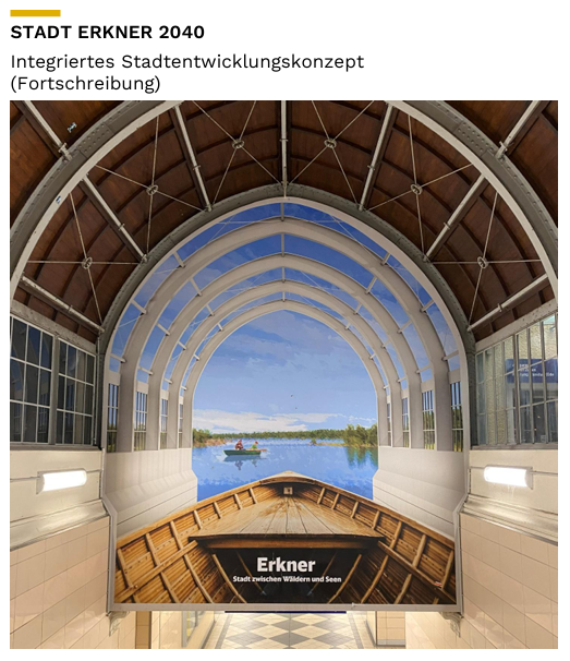 Titelblatt INSEK 2040
