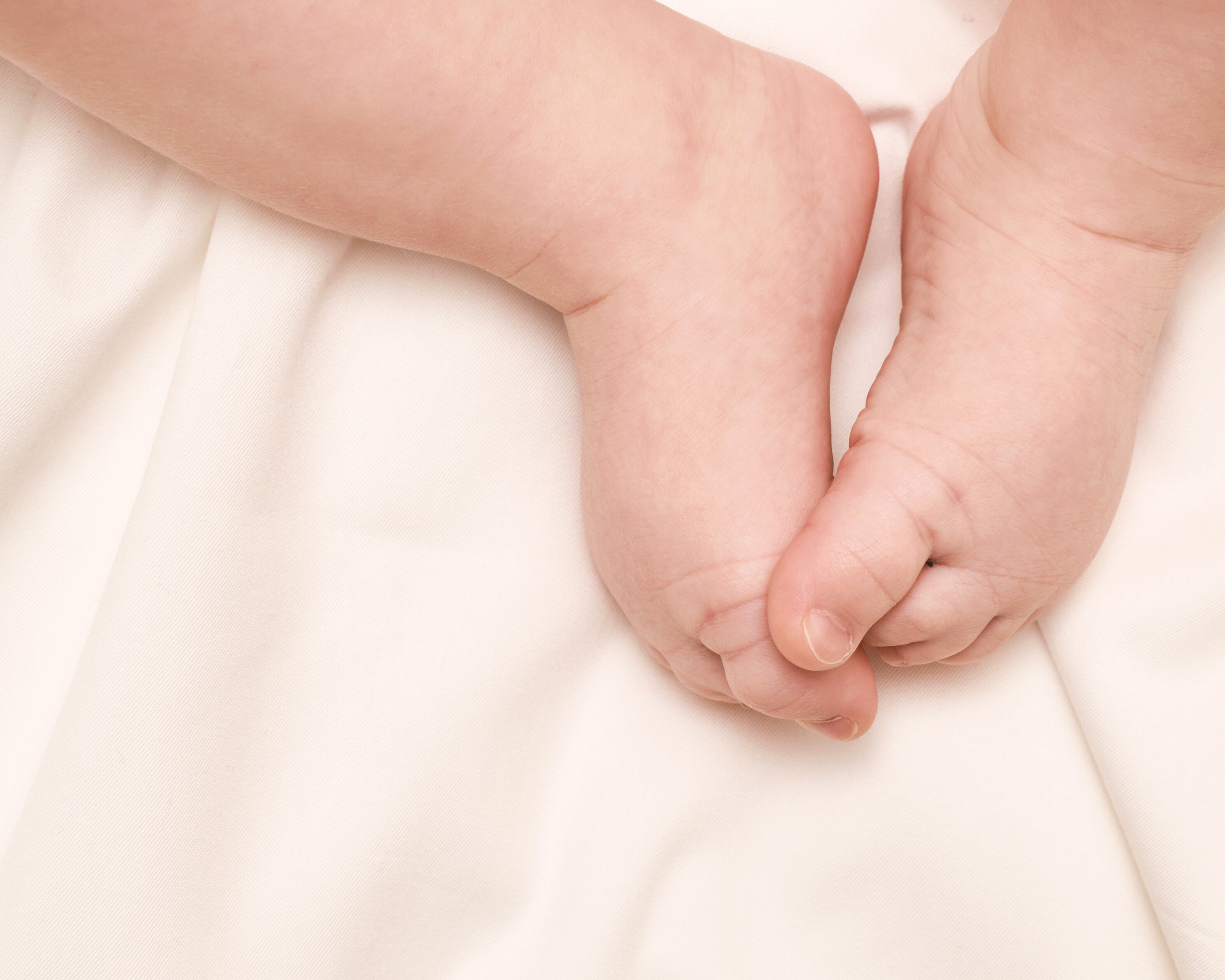 Krabbelgruppe Kita "Am Kirchturm"