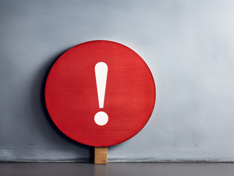 8. Sitzung der Stadtverordnetenversammlung Erkner