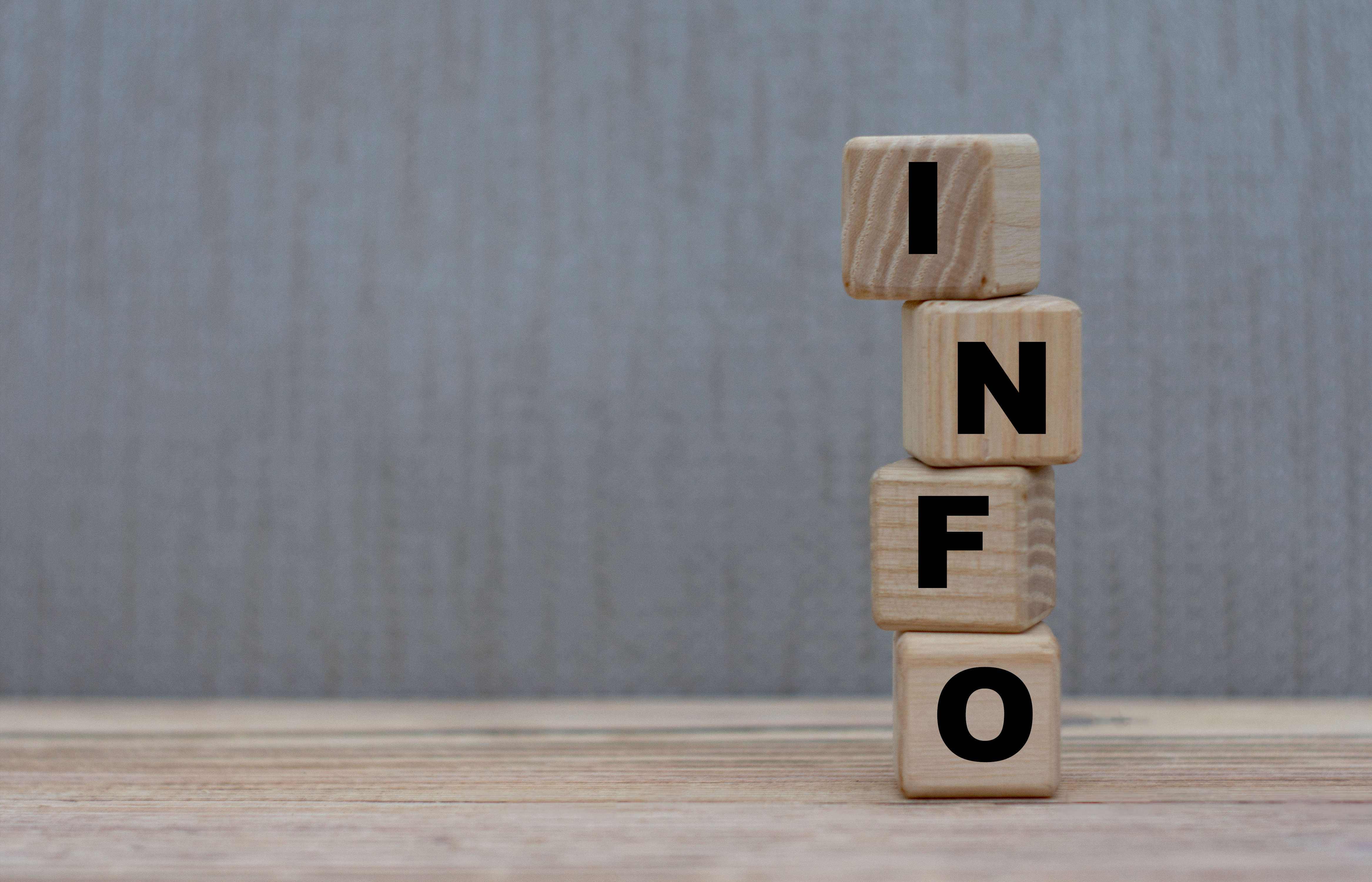 F&ouml;rdermittel f&uuml;r Modernisierungen