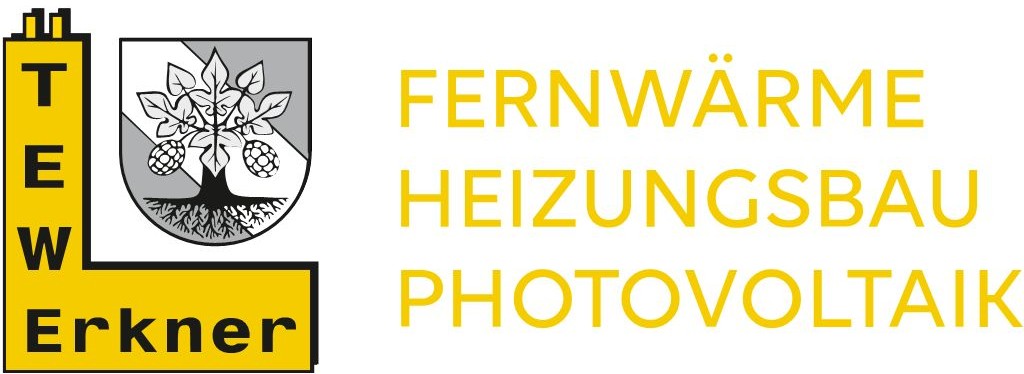 Logo TEW Erkner