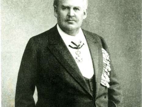 Darstellerinnen und Darsteller gesucht