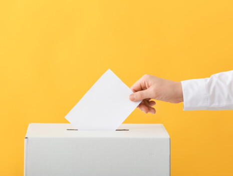 Bürger-Jury tagt