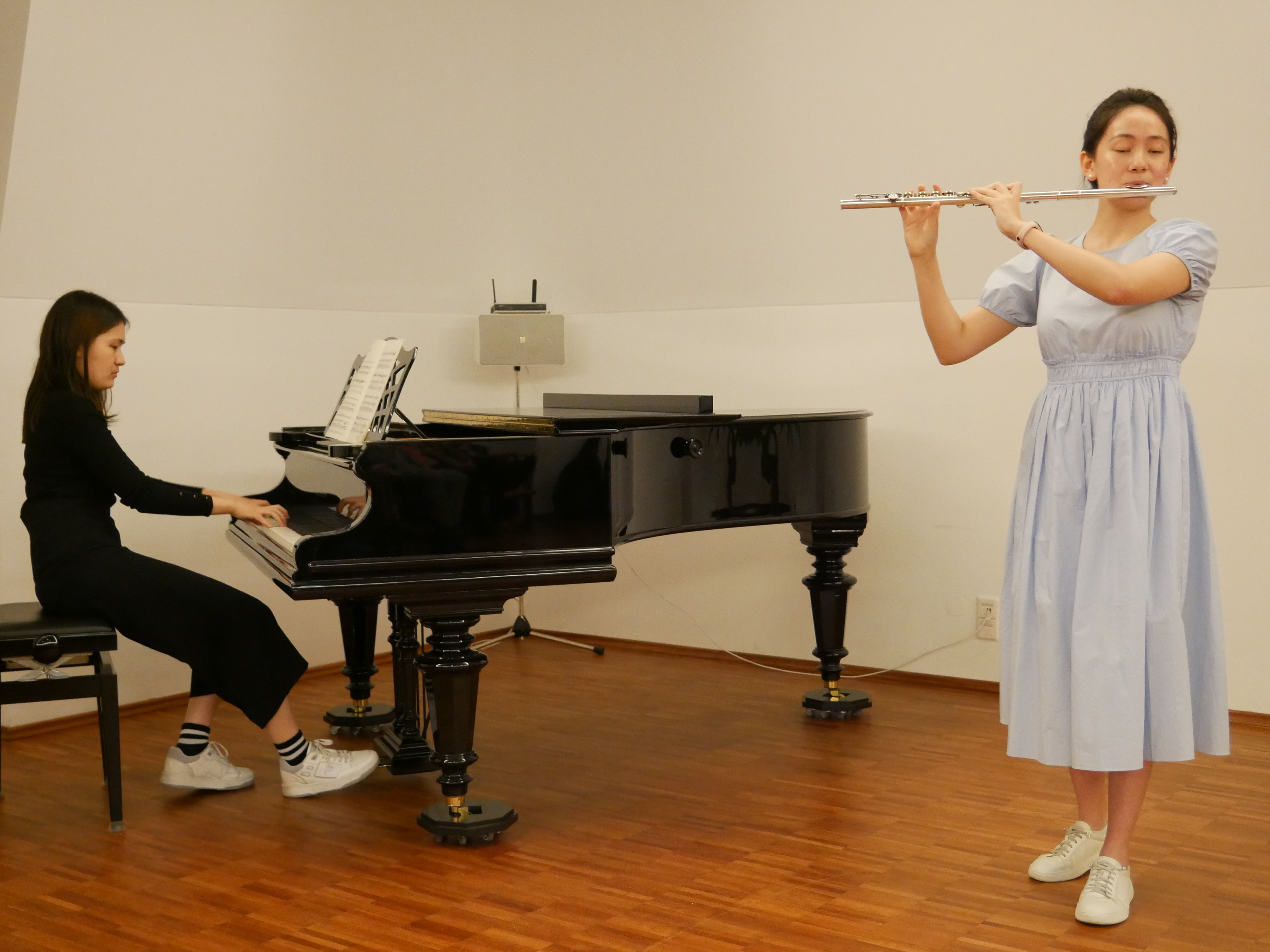 Jugendkunstpreis 2024