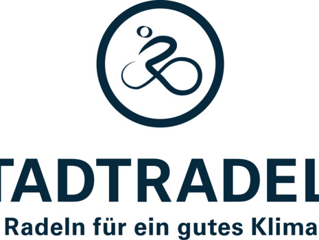 Erkner tritt in die Pedale