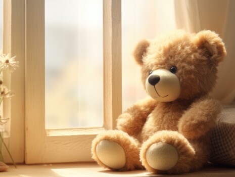 Kuscheltier-Jagd 2026