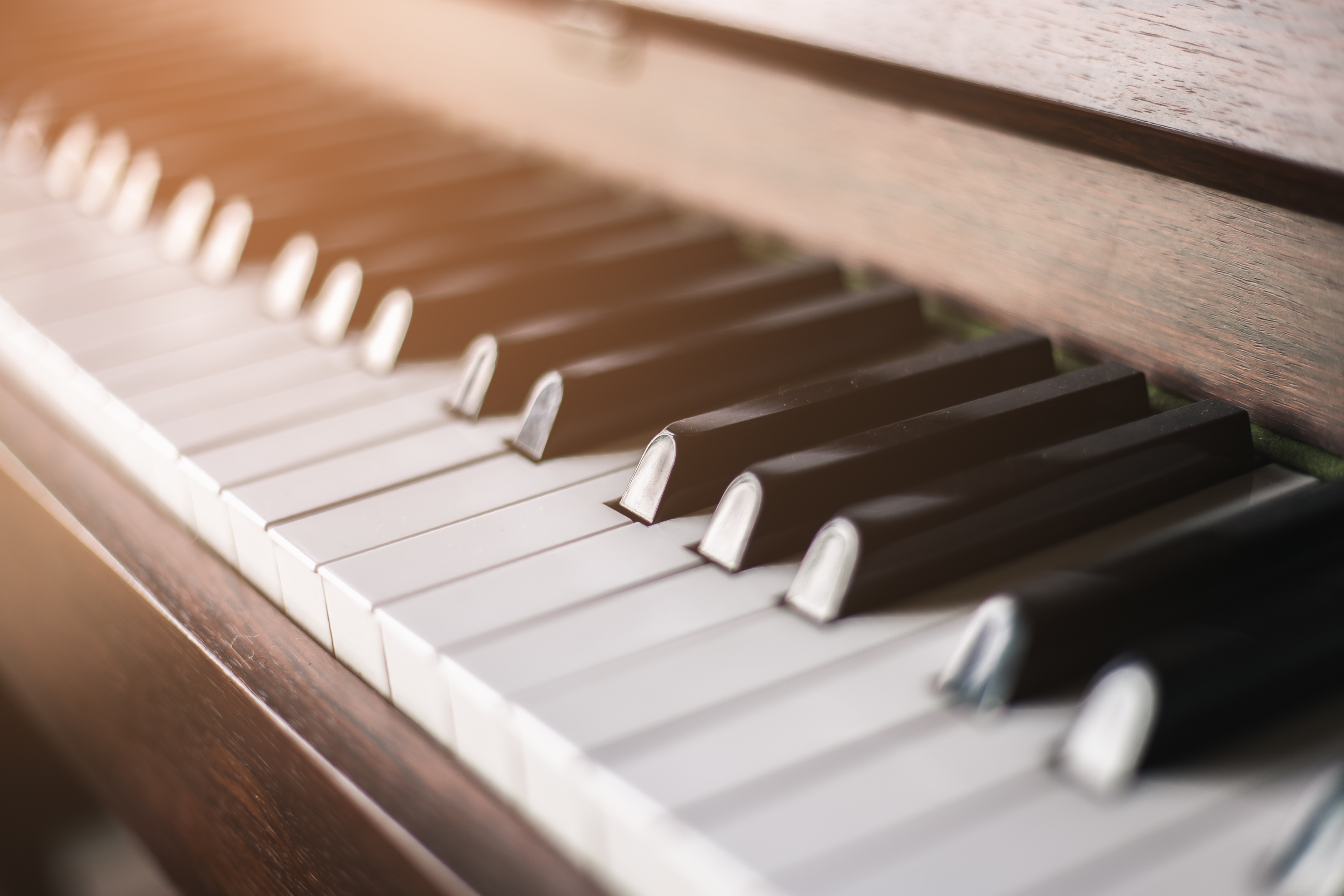 Jazz im Rathaus