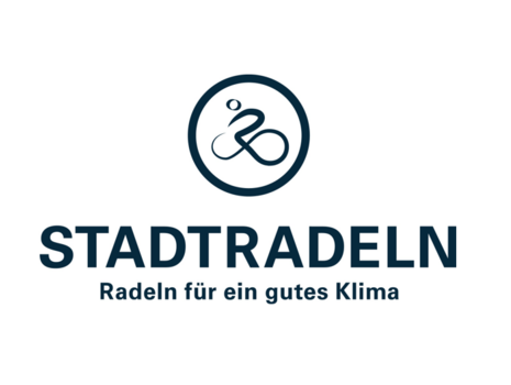 Erkner tritt in die Pedale