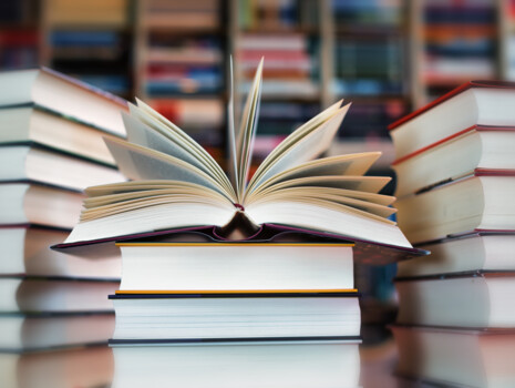 Neues Angebot in der Stadtbibliothek