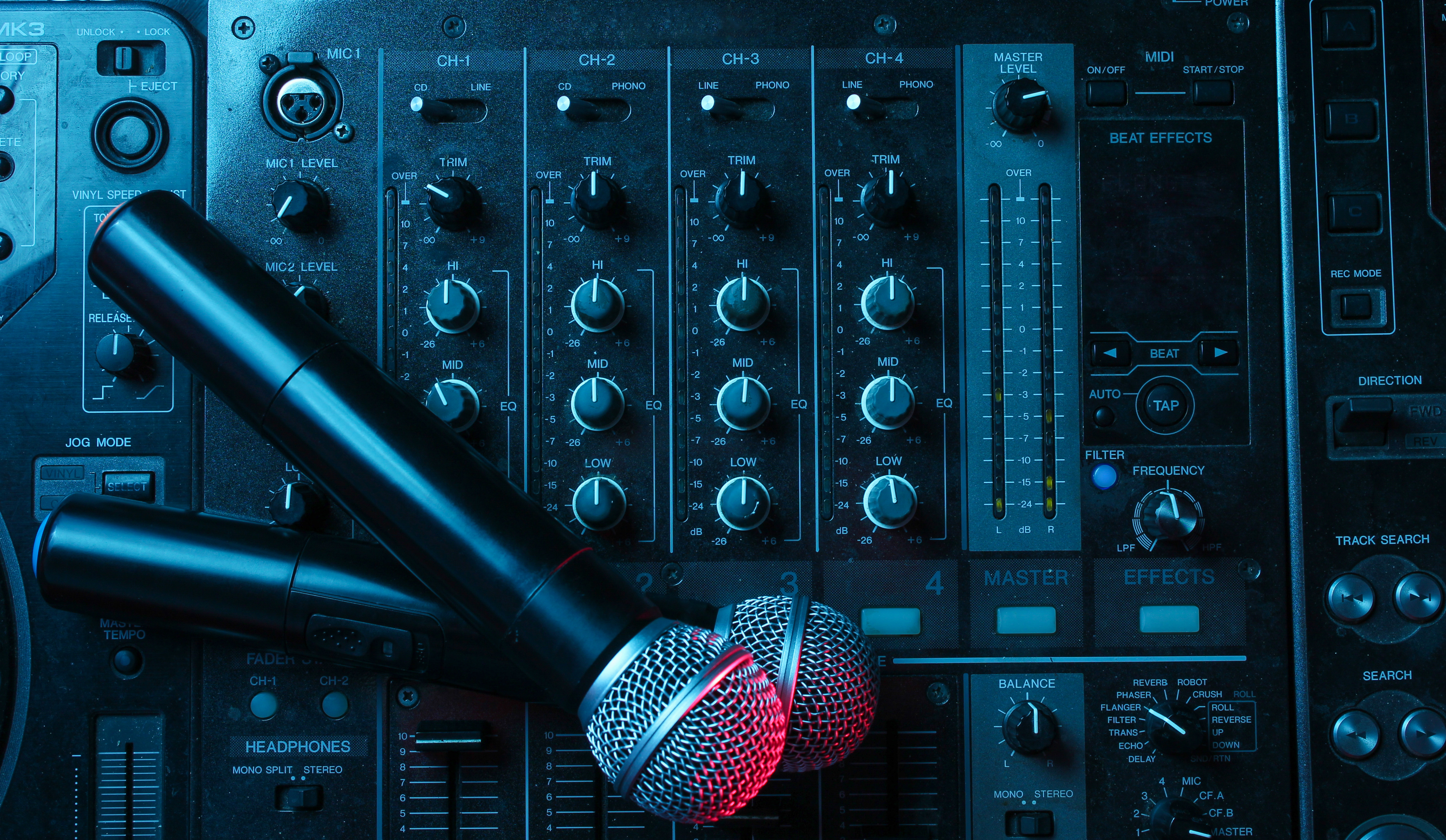 HipHop & Graffiti Battle