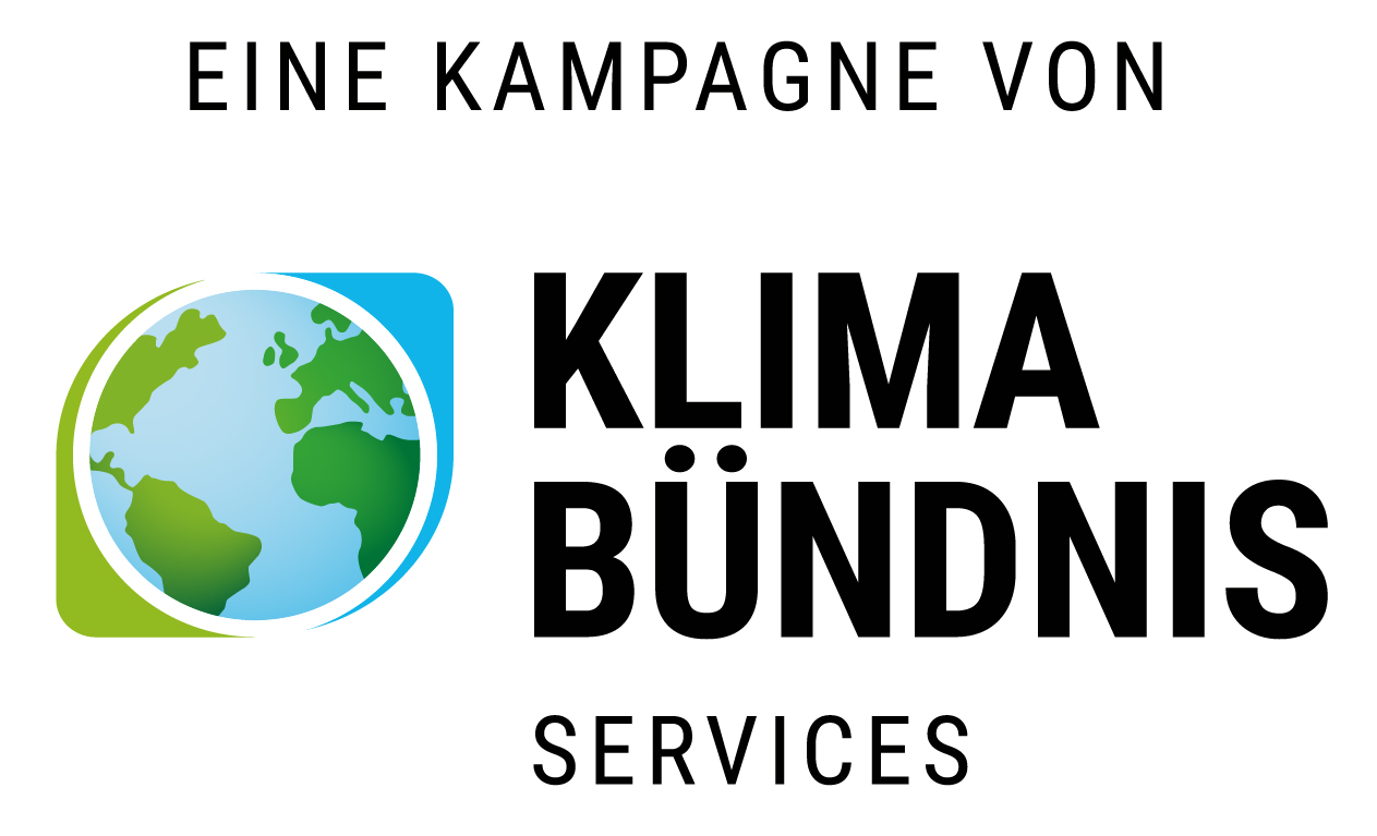 LOGO Stadtradeln Klima-B&uuml;ndnis 2026