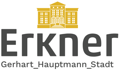 Erkner Logo
